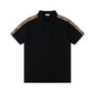 Burberry Polo