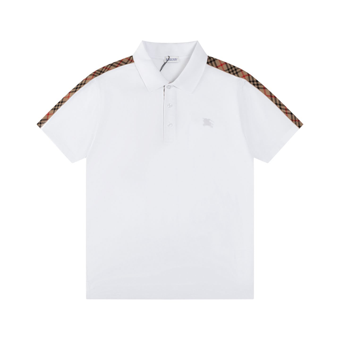 Burberry Polo