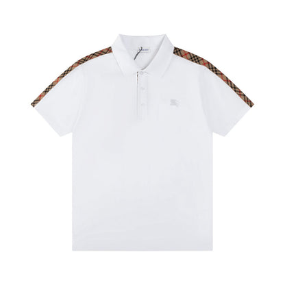 Burberry Polo