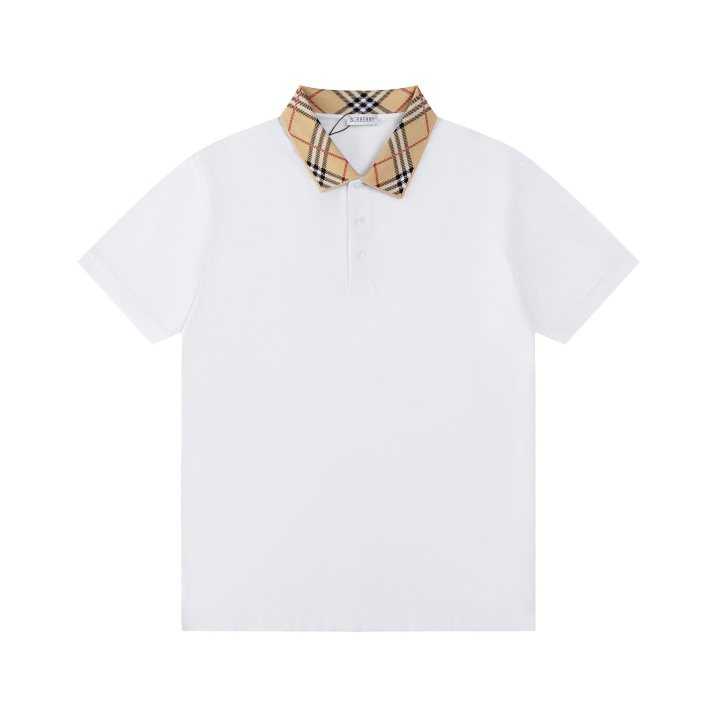 Burberry Polo
