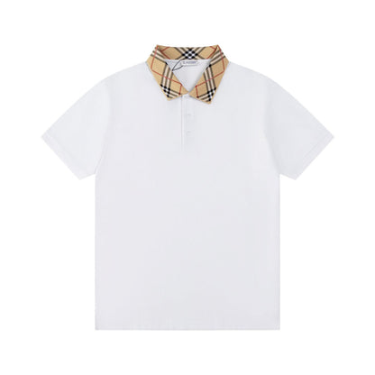Burberry Polo