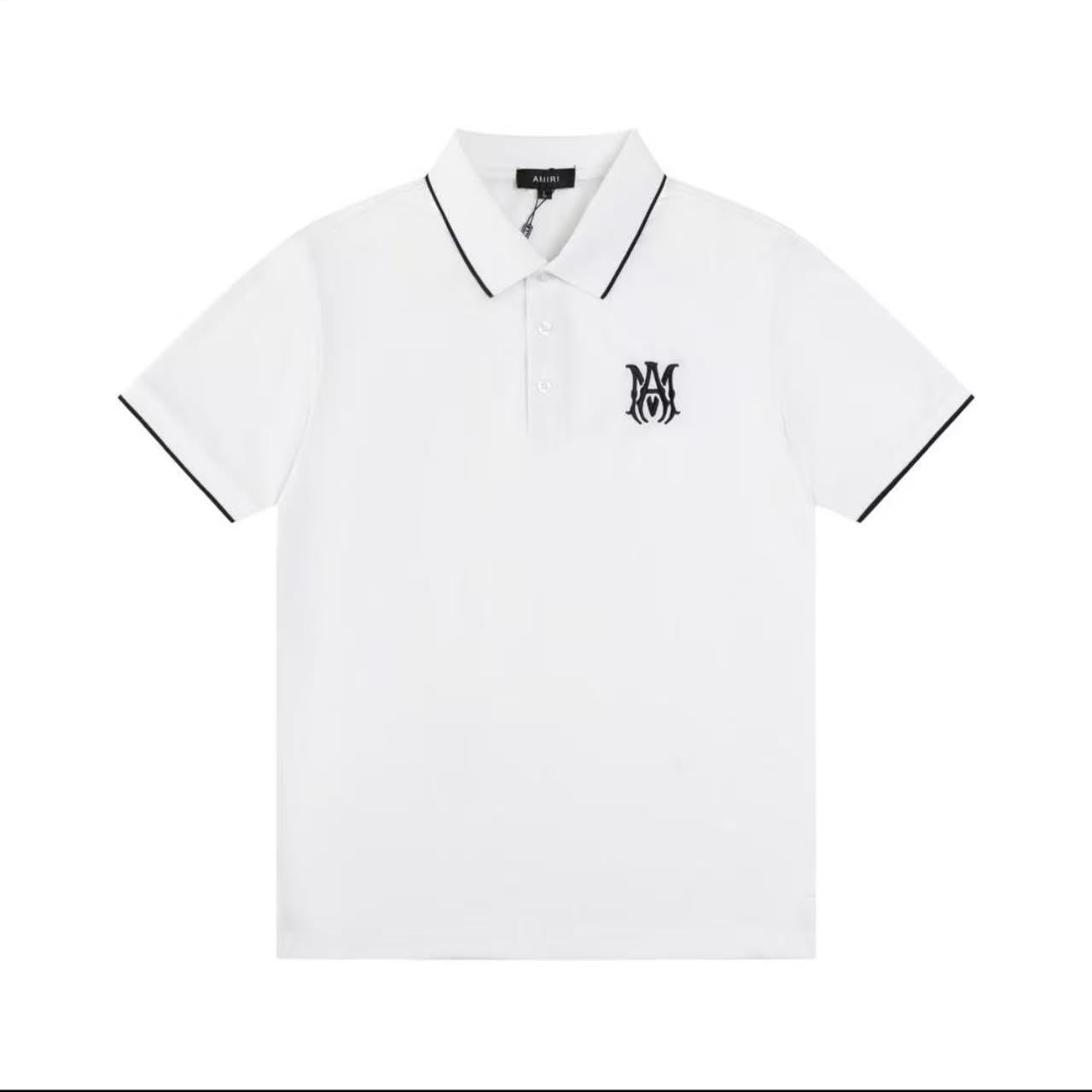 Amiri Polo
