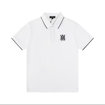 Amiri Polo