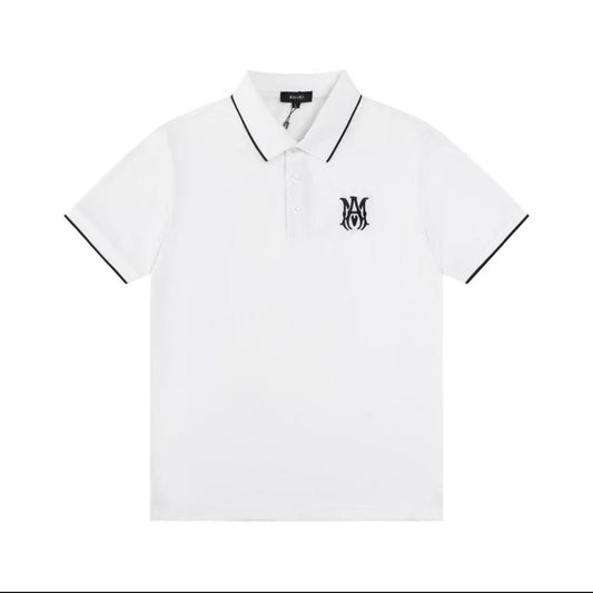 Amiri Polo