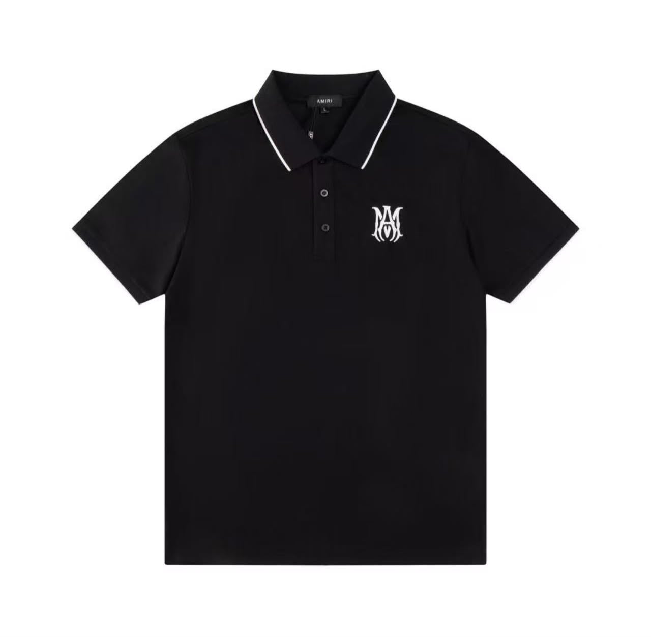 Amiri Polo
