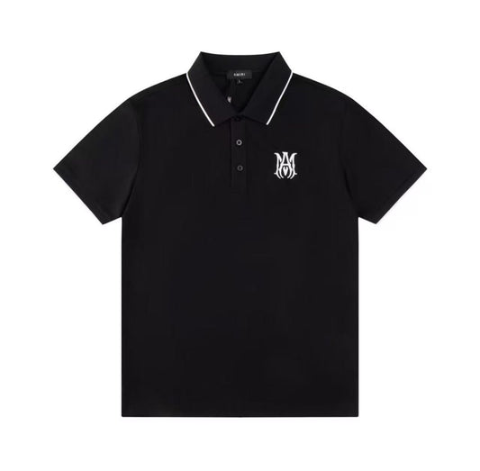 Amiri Polo