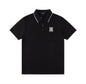 Amiri Polo