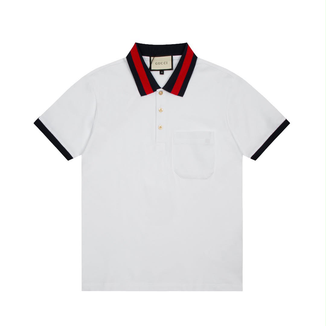 Gucci Polo