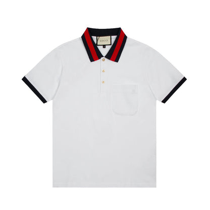Gucci Polo