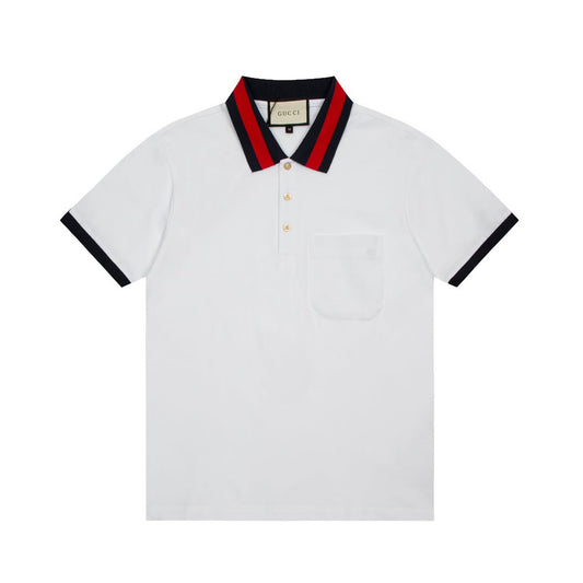 Gucci Polo