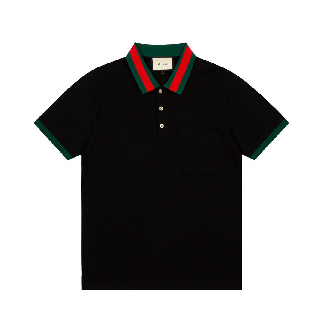 Gucci Polo