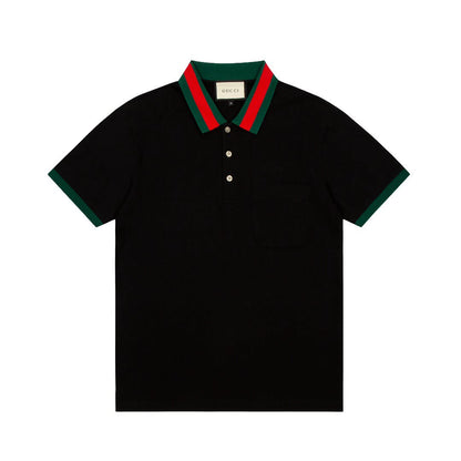 Gucci Polo