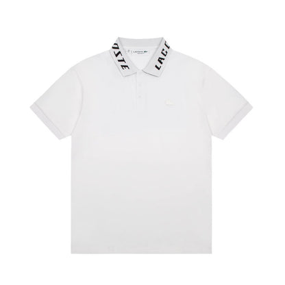 Lacoste Polo