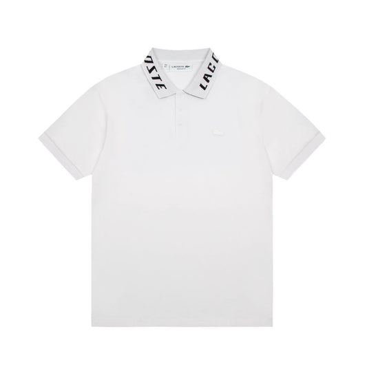Lacoste Polo