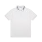 Lacoste Polo