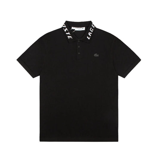 Lacoste Polo