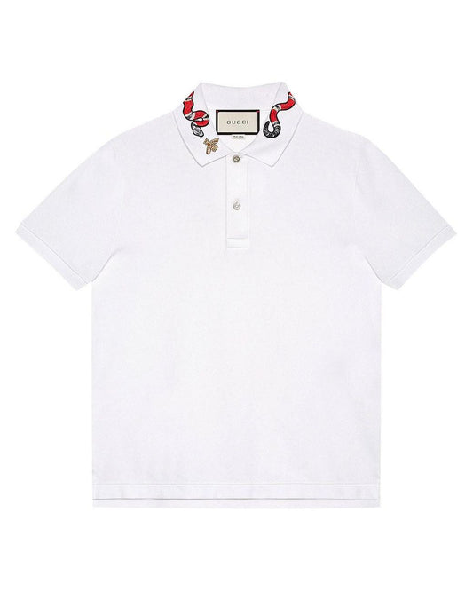 Gucci Polo