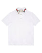 Gucci Polo