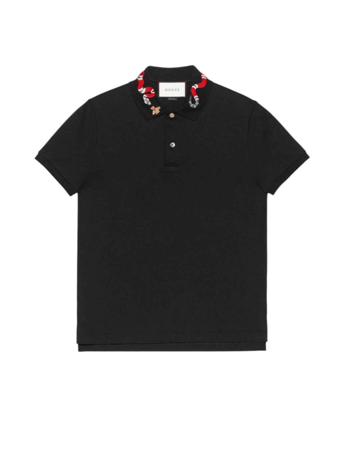 Gucci Polo