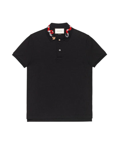 Gucci Polo