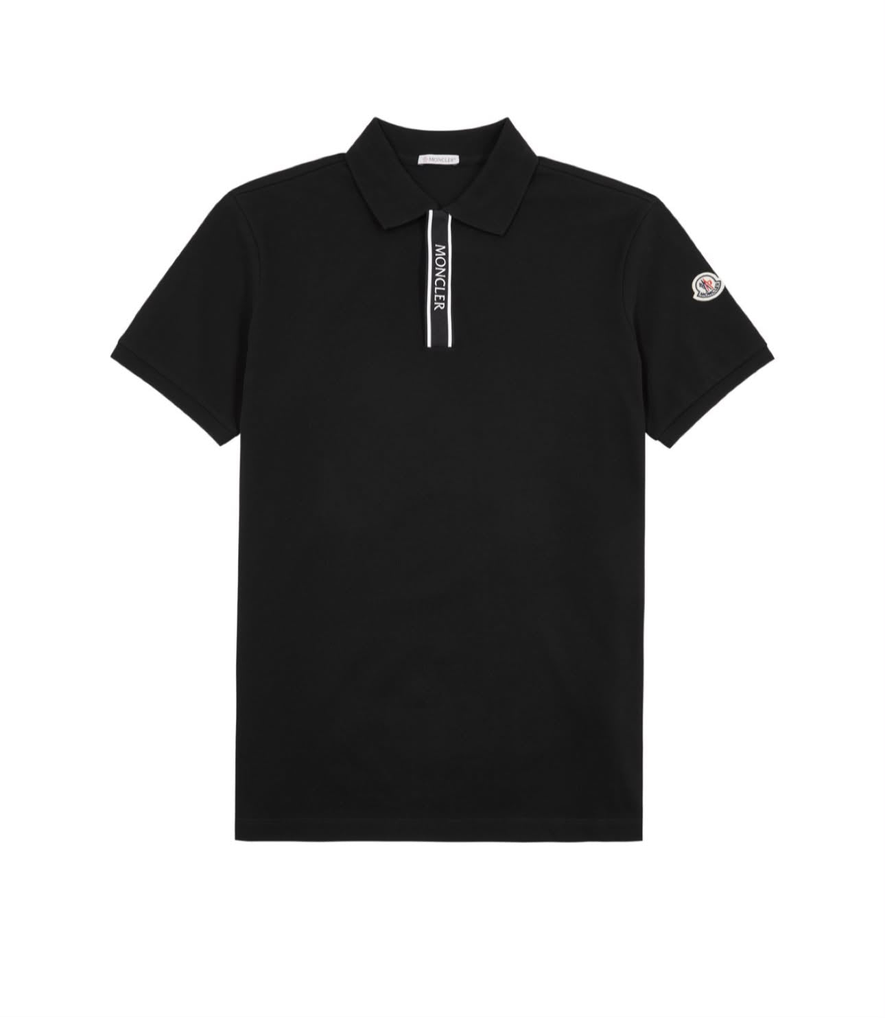 Moncler Polo