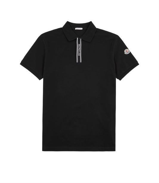 Moncler Polo