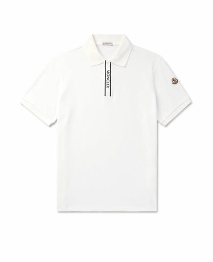 Moncler Polo