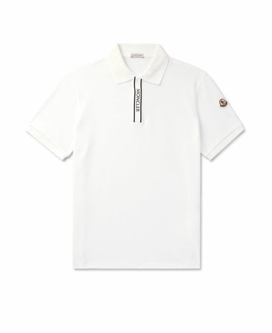 Moncler Polo