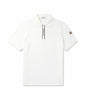 Moncler Polo