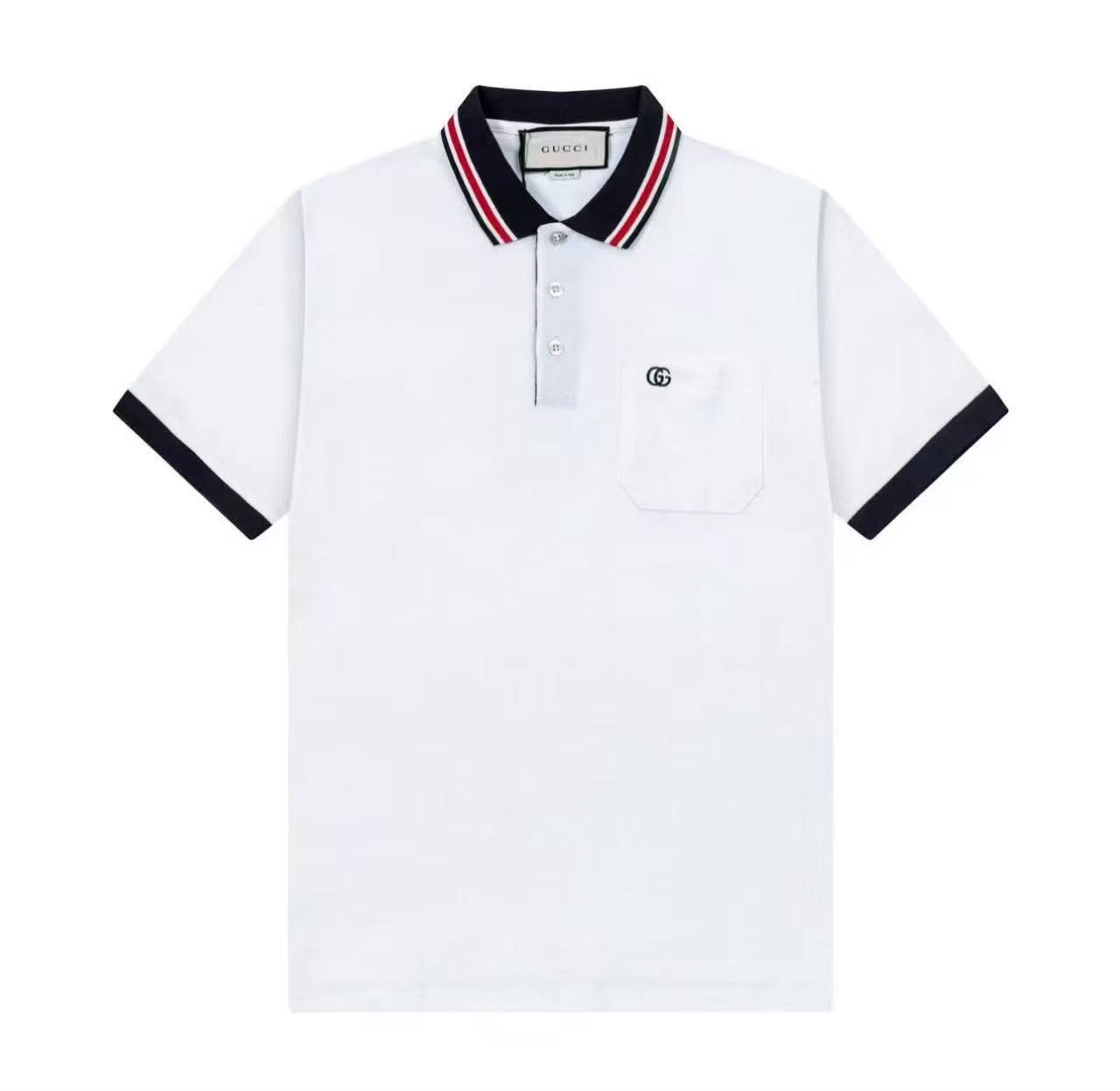 Gucci Polo
