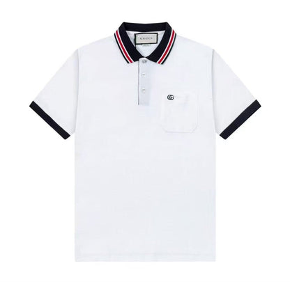 Gucci Polo