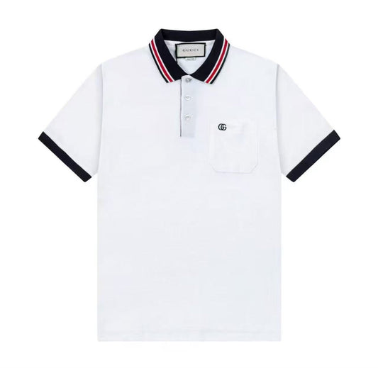 Gucci Polo