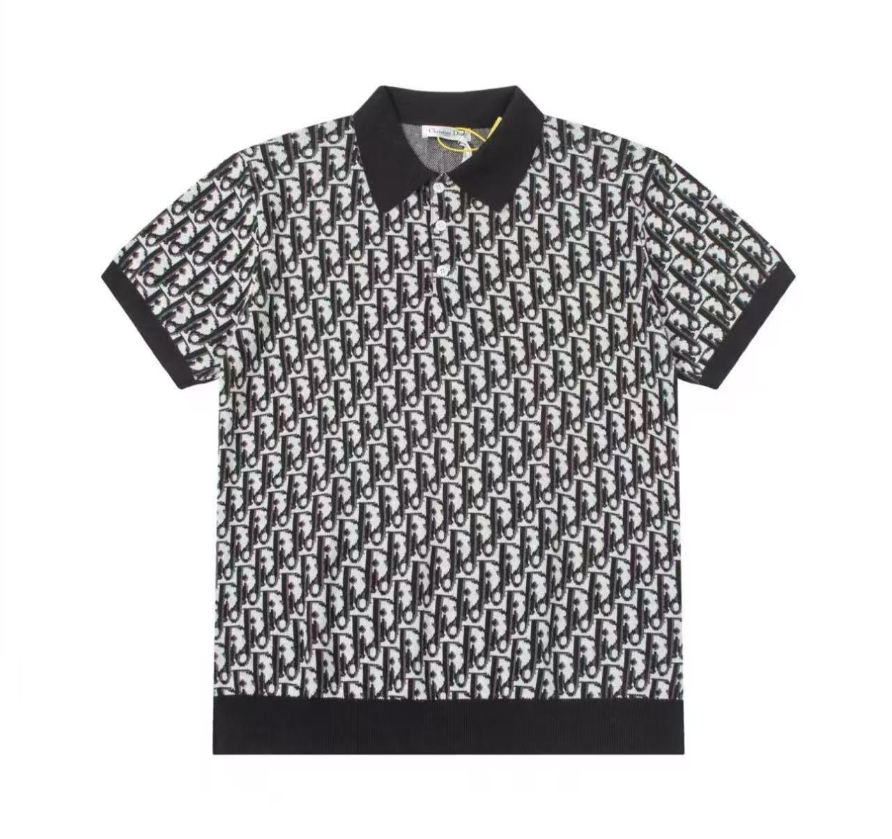 Dior Polo
