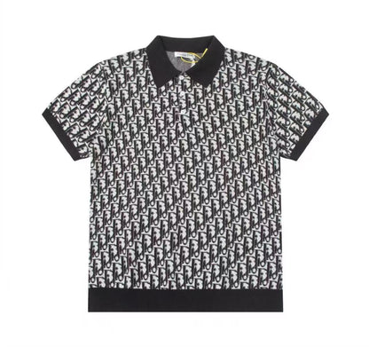 Dior Polo