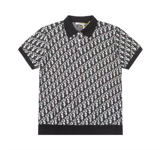 Dior Polo