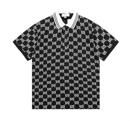 Gucci Polo
