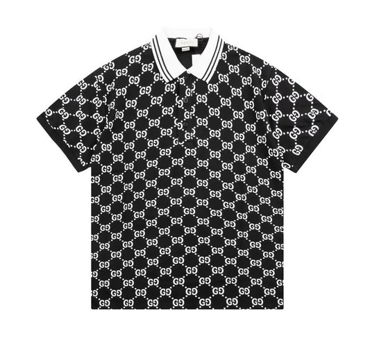 Gucci Polo