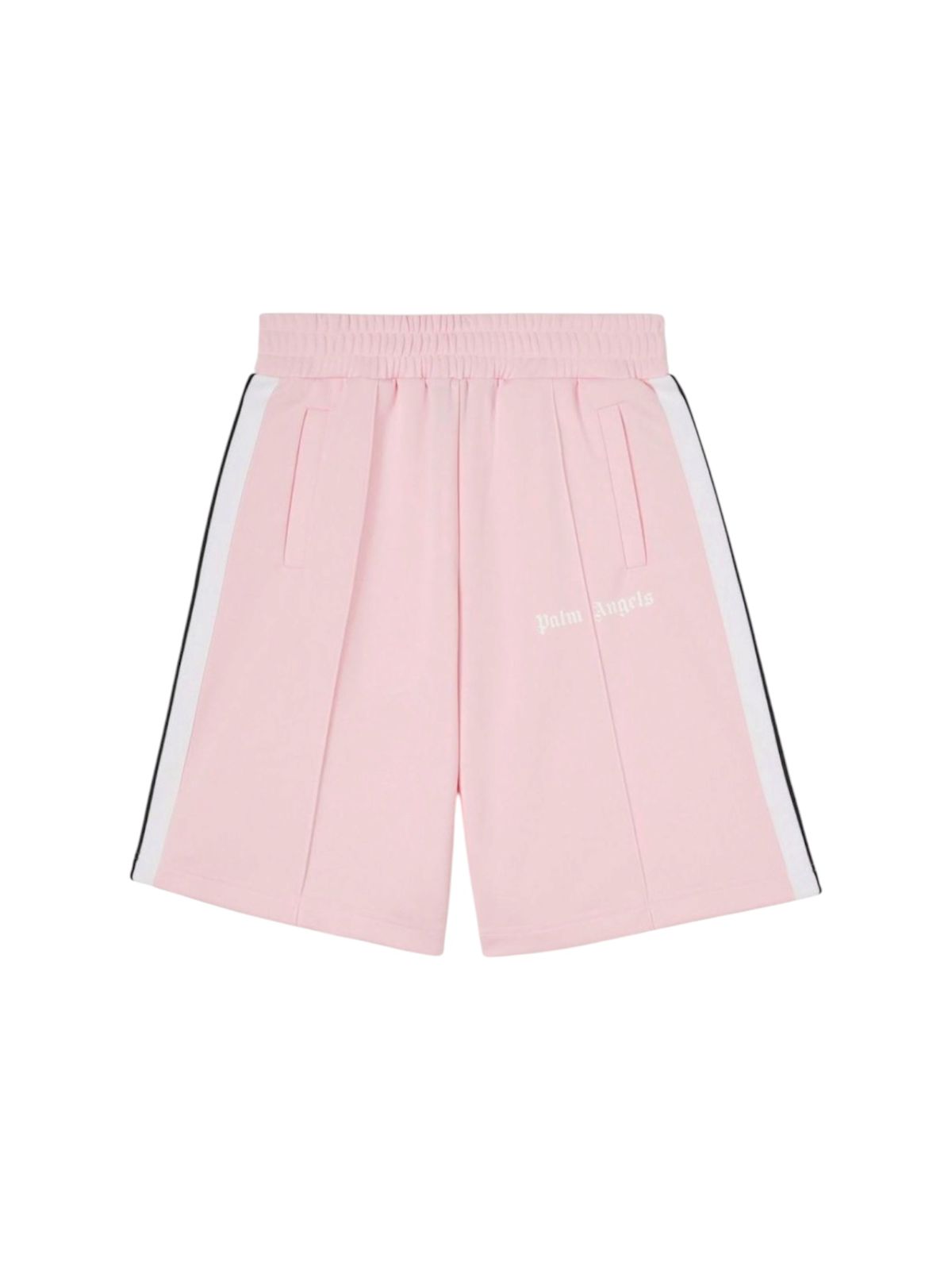 Palm Angels Short