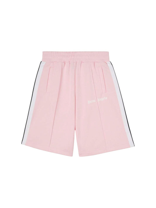 Palm Angels Short