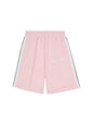 Palm Angels Short