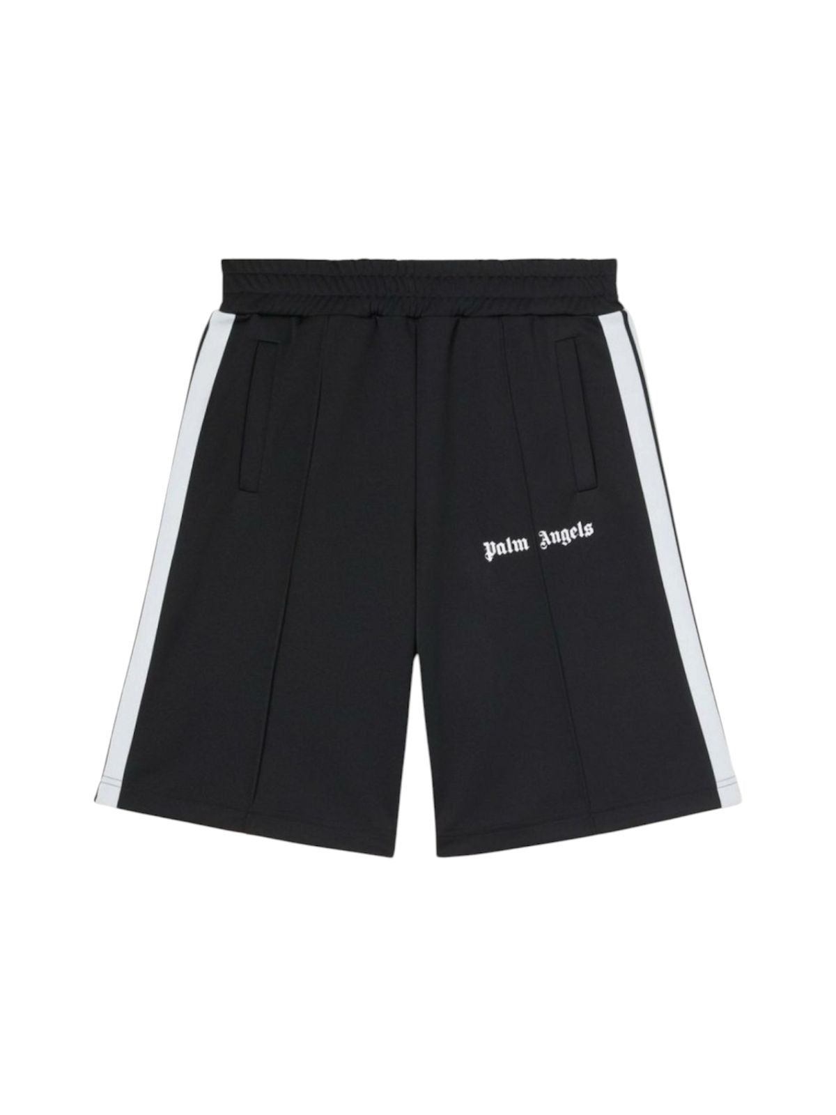 Palm Angels Short