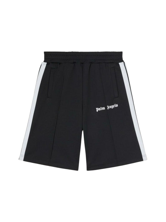 Palm Angels Short