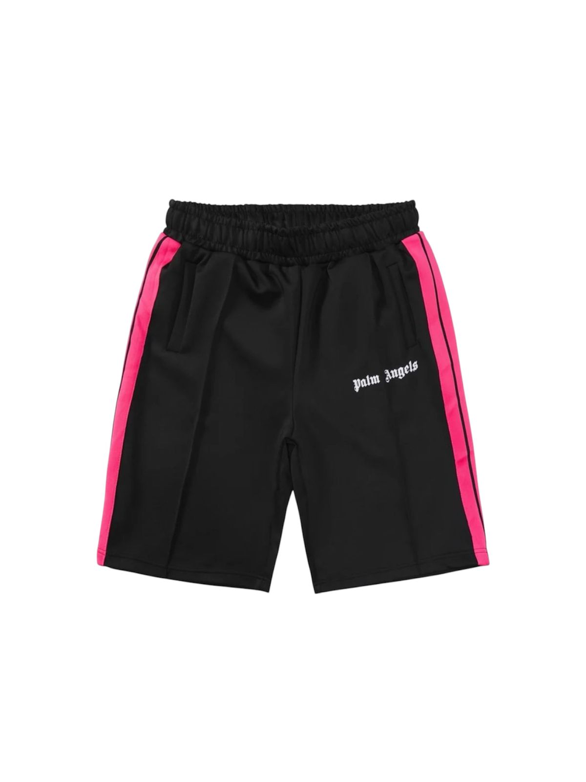 Palm Angels Short