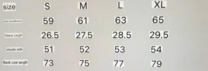 Ami Shirt short sleeve