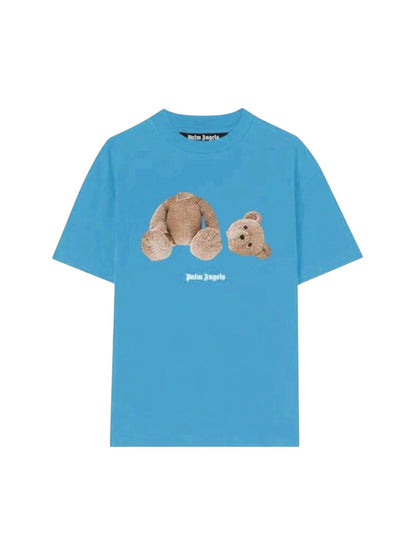Palm Angels T-Shirt