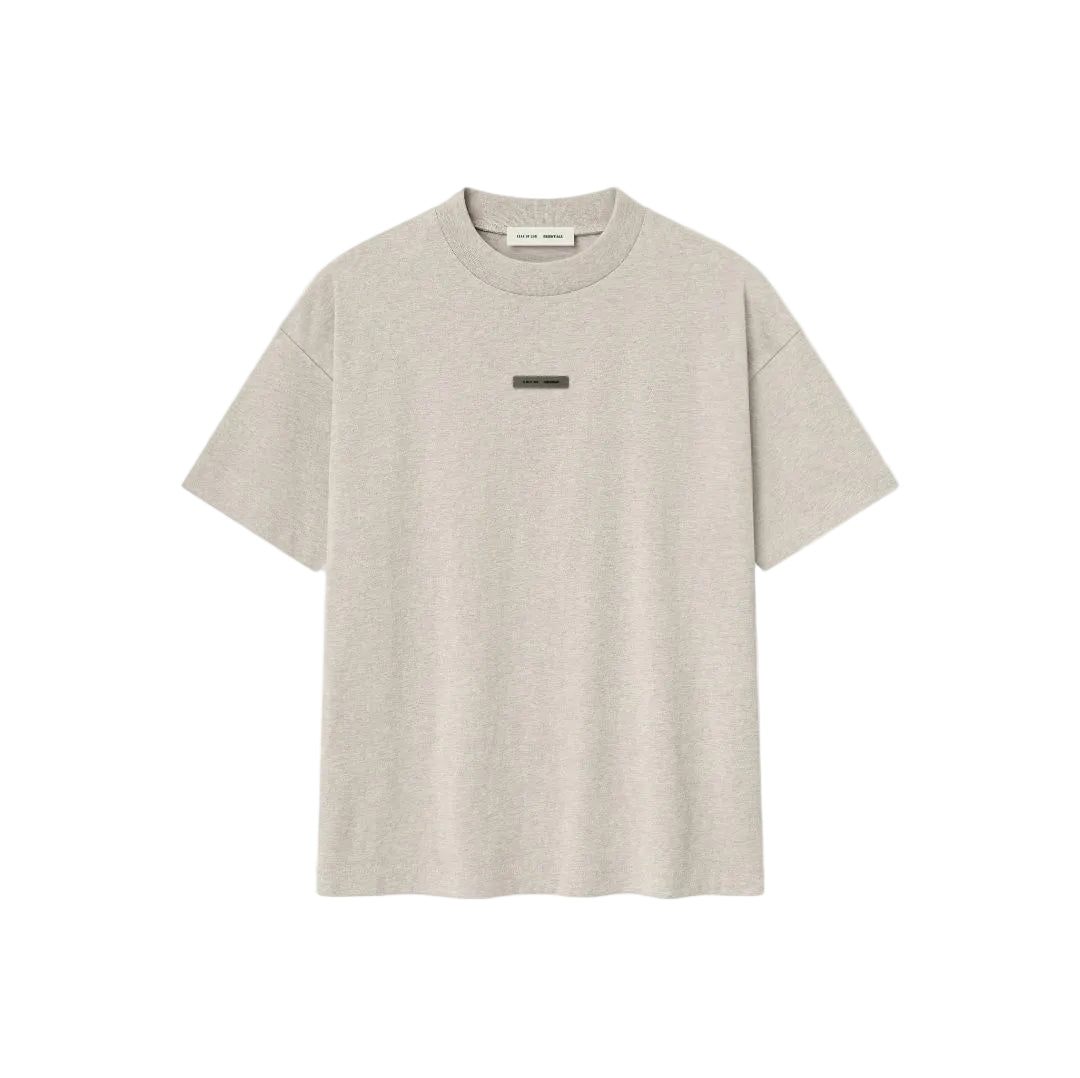 Fear Of God Essentials T-Shirt