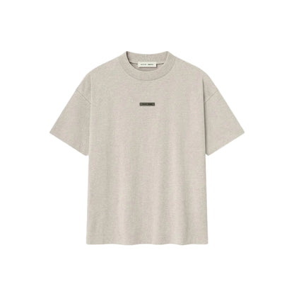 Fear Of God Essentials T-Shirt