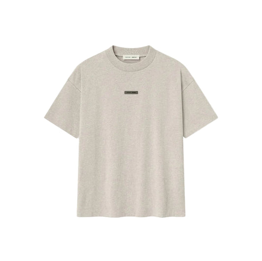 Fear Of God Essentials T-Shirt