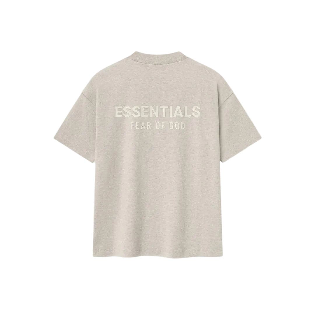 Fear Of God Essentials T-Shirt
