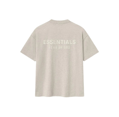 Fear Of God Essentials T-Shirt